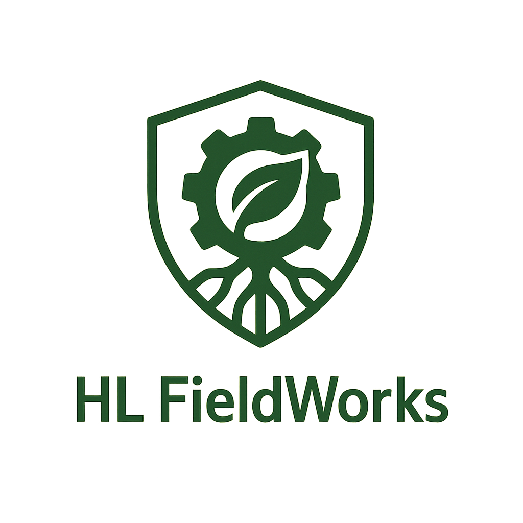 HL FieldWorks