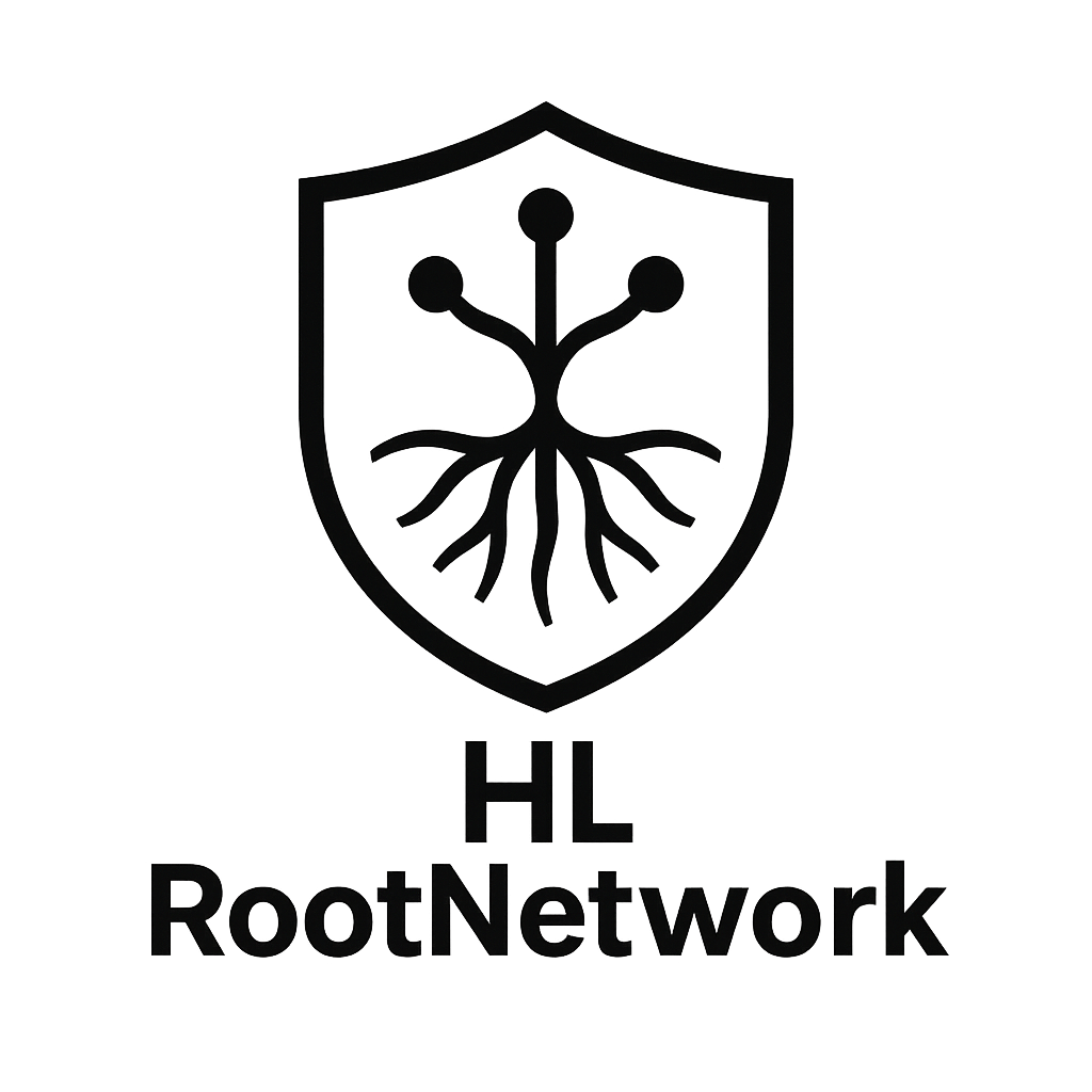 HL RootNetwork